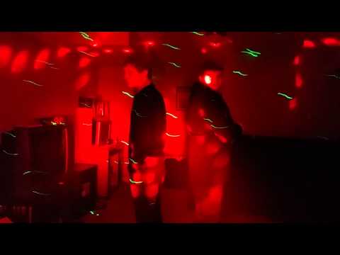 Quadratic Formula Parody (What Does the Fox Say?)