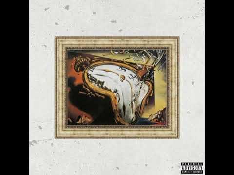 Dangerus - Masta Conga and Grimewav