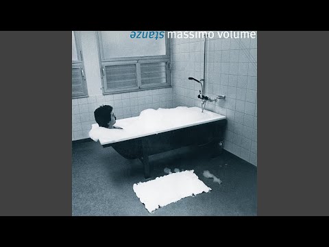 Video per il significato della canzone Alessandro di Massimo Volume