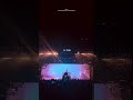 Talwinder Live Show Dhundhala Banger Festi