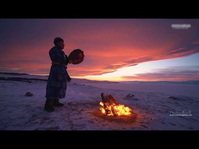 В День народного единства Владимир Путин подписал Указы об учреждении ещё двух праздников