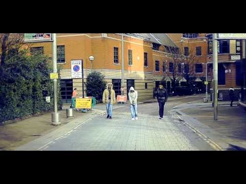 Manny Rf ft. FourNine & Bliss - Back Again (Prod. by @RaDoBeats)  [NET VIDEO] | #TOXICTV @TVTOXIC