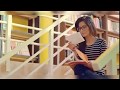 Tere Bina Zindagi Se Koi Shikwa WhatsApp Status