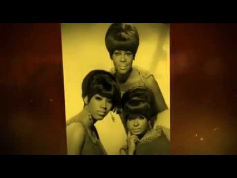 Video thumbnail for Mix It Up