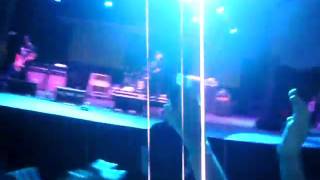 Fat as Butter 09 - Grinspoon - Chemical Heart