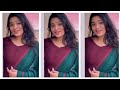 Srinisha Jayaseelan Latest Cover Song Ithuthana Ithuthana Song Whatsapp Status Voice Of Srinisha