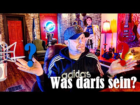 Was wollt ihr sehen? Schreibts mal rein...bitte! :)