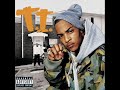 T.I. - Get Loose (feat. Nelly) - OldSchoolHipHop T.I. - Get Loose (feat. Nelly)
