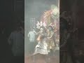 Bhola Nache Short ️ Shortsfeed Shortsviral Trending
