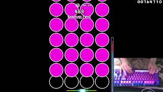 Cover art for jackhammer madness 2