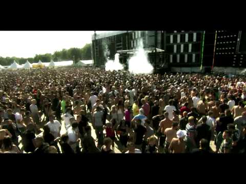 Dominator 2010 - The aftermovie