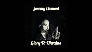 Glory To Ukraine Music Video
