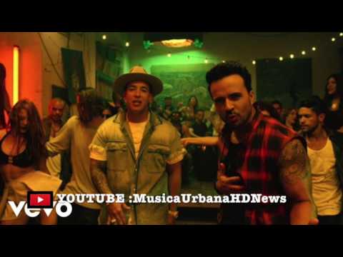 Reggaeton Romantico Mix VOL. 3 [Reggaeton mas Pegado del Momento] | Grandes Exitos 2017