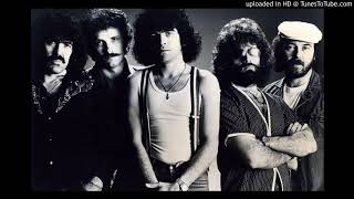 Nazareth little part of you