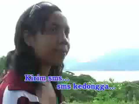 Bang Elmondo   Sms Kedongga 240p 1