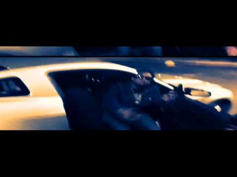 Louis Boi Chasin Paper Ft. Yaygrr Mystah (Official Video)