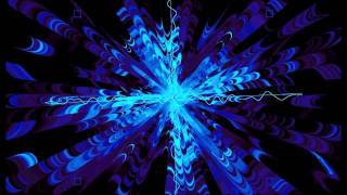 Hardy Heller - Think About (Inkfish Remix Edit)