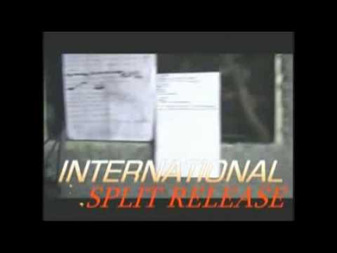40 Hour Death Records - Split Commercial Video (infidelweb.com)