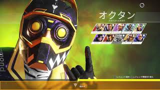 [ツイキャス] ライブ #562036058 (2019.08.17)