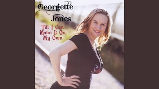 Your Good Girl&#39;s Gonna Go Bad