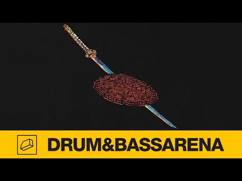 Revaux & Mystic State - So Wrong