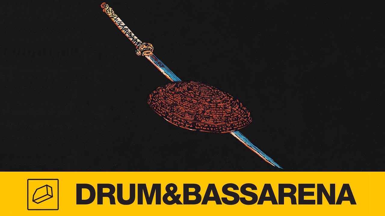 Revaux & Mystic State - So Wrong