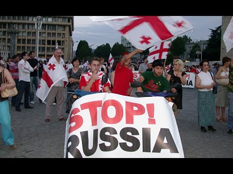 Le Temps (Швейцария): Берн «разминирует» российско-грузинские отношения. Le Temps, Швейцария.