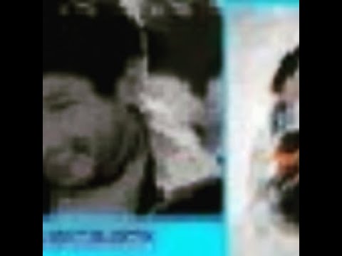 Keyhan DM  Talk To Me Original Mix