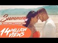 Mickey Singh X Manpreet Toor - Summer Luv | Latest Punjabi Songs 2020 Mickey Singh X Manpreet Toor - Summer Luv | Latest Punjabi Songs 2020