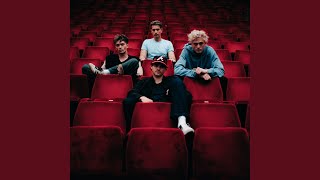 Wild Heart [ReVamped]