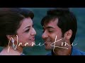 Naani Koni Song Whatsapp Status Maatran Surya Kajal Major Cuts