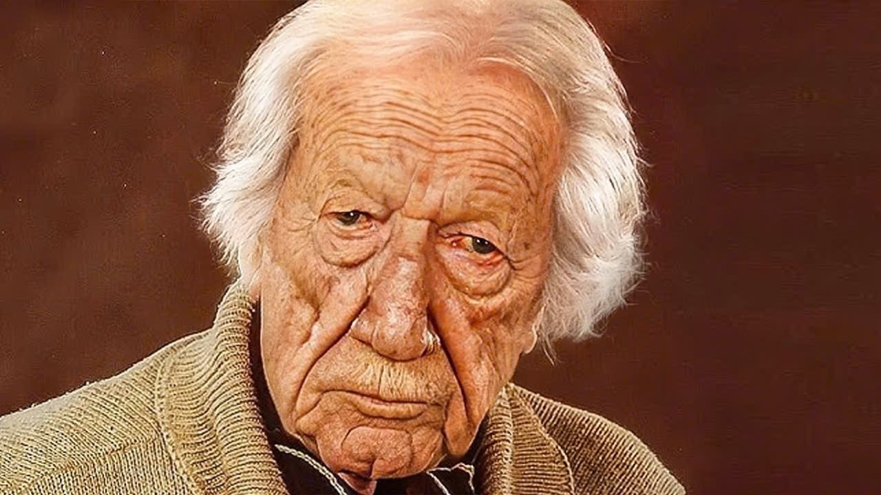 YouTube Thumbnail Downloader FULL HQ IMAGE