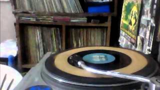 MAX - Big six (Judge Dread Cover)