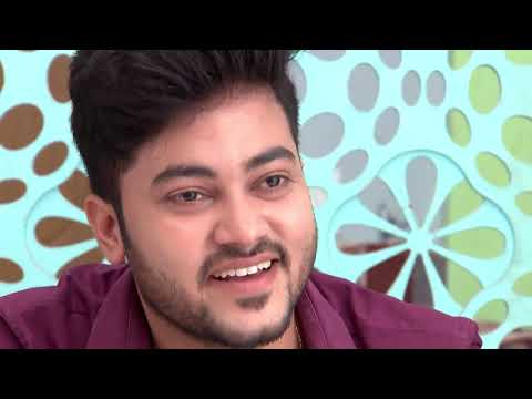 Raktha Sambandham - Ep 264 - Meghana lokesh, Jyothi reddy - Telugu Tv Serial - Zee5 Telugu Classics