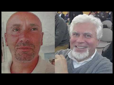 Arezzo, lutto cittadino di due giorni per la tragedia dell'Archivio di Stato