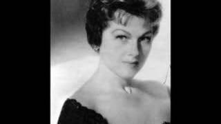 Jo Stafford - 'A Sunday Kind of Love'