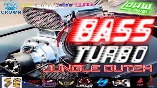 Download lagu JUNGLE DUTCH PALING GILA BASS NYA!!!!!! MELEDAK SPEAKER!!!! DJ LOUW VOL 210 mp3 Download lagu JUNGLE DUTCH PALING GILA BASS NYA!!!!!! MELEDAK SPEAKER!!!! DJ LOUW VOL 210 mp3