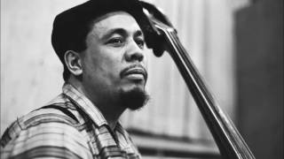 Charles  Mingus, "My jelly roll soul", album Blues & roots, 1959