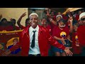 Access ZM Bally Ni Tata Ft Jay Kelly Official Video