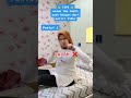 Tips Ibu Hamil Bangun Dari Posisi Tidur Tipsibuhamil