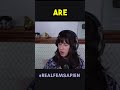 Modern Women Are Afraid Of Motherhood