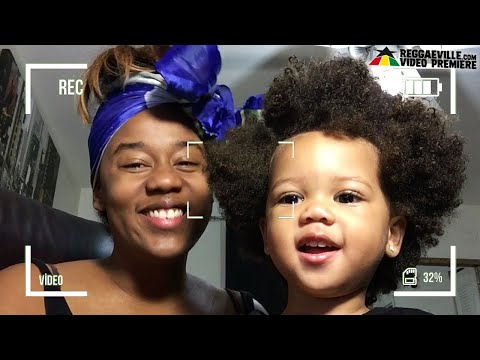 Malica - Oh Me Oh My [Official Video 2020]