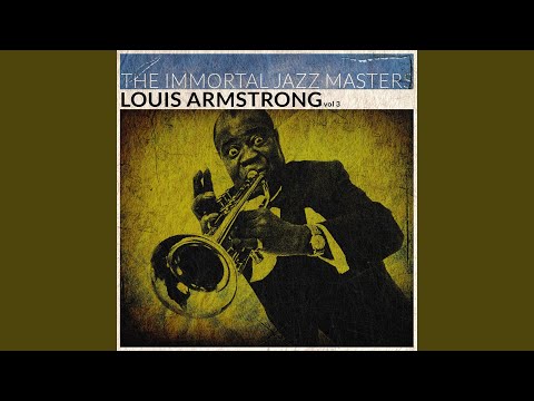 I'm a Din Dong Daddy (From Dumas) (Remastered)