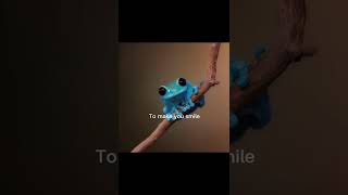Download lagu IT IS SAFE #swipe #photo #fyp #meme #funny #viral #trending mp3