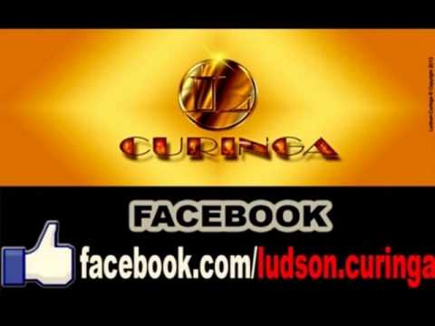 mc magrinho VS MC Tarapi -  Essa mina e dEmais [LANÇAMENTO 2013 ]