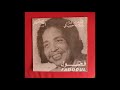 Faddoul (Fadoul) Bsslama Hbibti ATLASSIPHONE (MOR)