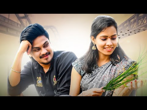 RISHI SAAGAR ALLURI  Hari katha...