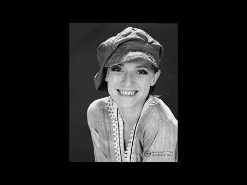 Kútvölgyi Erzsébet: A harmonikás (L'accordeoniste)