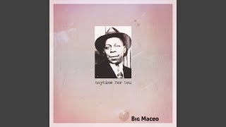 Why Should I Hang Around