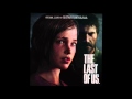 26- Breathless - The Last Of Us (OST)